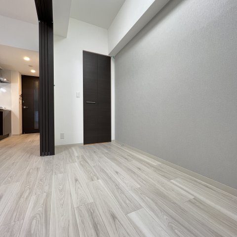 その他部屋・スペース　同仕様タイプです