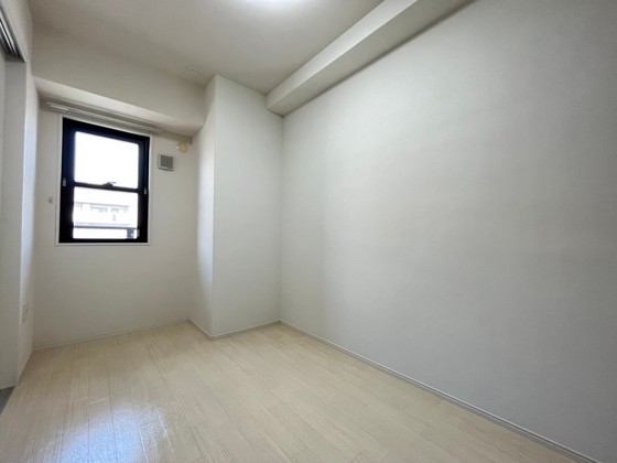 その他部屋・スペース　※別部屋の写真です