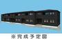 北浦和駅よりバス29分 徒歩9分 1階 新築の賃貸物件