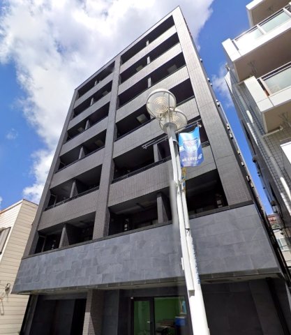 建物外観　当店おすすめ物件♪