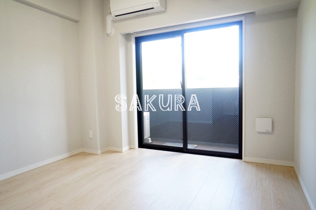 居室・リビング　高級感のある室内デザイン♪