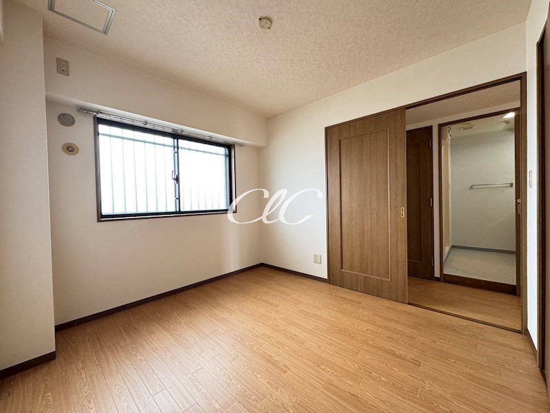 その他部屋・スペース　※参考写真※