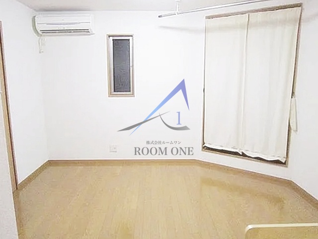 その他部屋・スペース　寝室です。