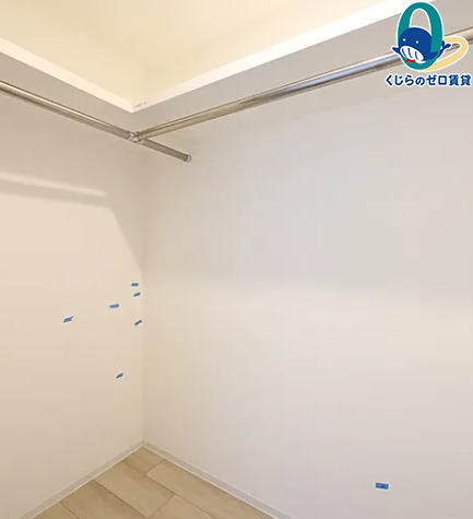 収納　★☆他社掲載も内見や契約可能！相見積もり大歓迎☆★