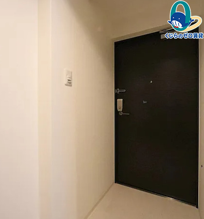 その他部屋・スペース　名古屋で一番初期費用の安い賃貸専門の不動産会社です(^^)