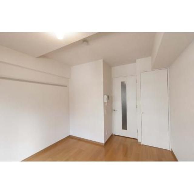 居室・リビング　※写真は同タイプ住戸です。