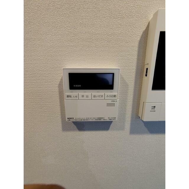 省エネ性能ラベル