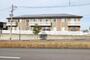 坂ノ市駅より徒歩15分 1階 築19年5ヶ月の賃貸物件