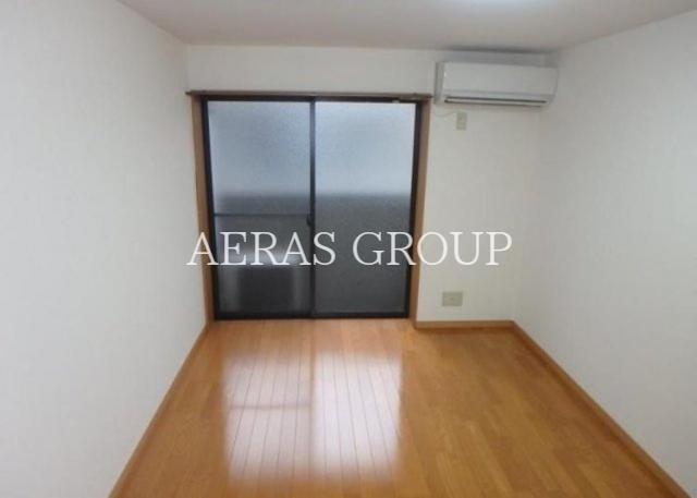 居室・リビング　同仕様タイプ