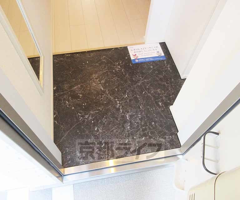 玄関　玄関です！