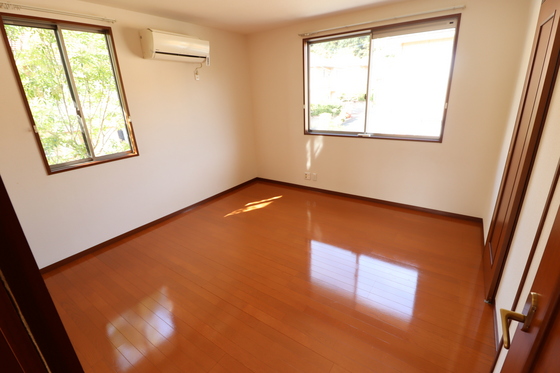 その他部屋・スペース　※別部屋の写真です