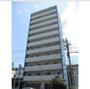 CITY SPIRE東大井 3階 築19年9ヶ月の賃貸物件