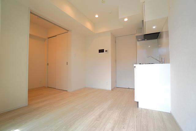 その他　※写真は同タイプ住戸です。