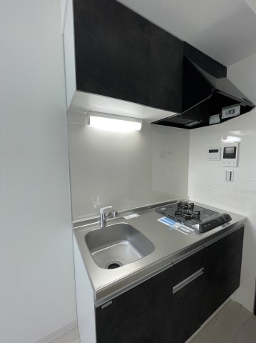 キッチン　※参考写真