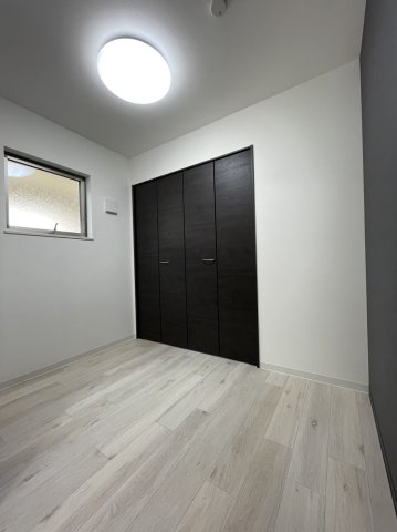 その他部屋・スペース　※参考写真