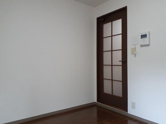 その他部屋・スペース　洋室5.8帖