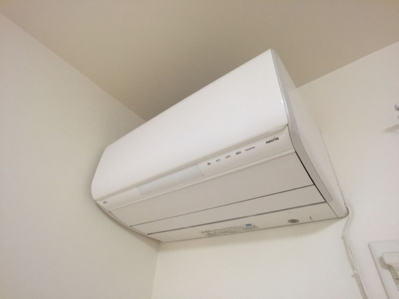 その他設備　図面と現状に相違がある場合には現状を優先