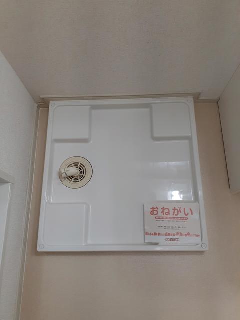 その他　その他部屋・スペース)