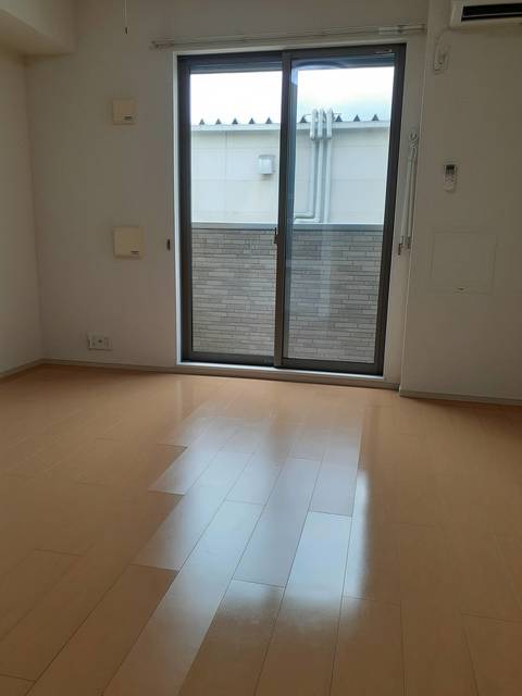 居室・リビング　居室・リビング