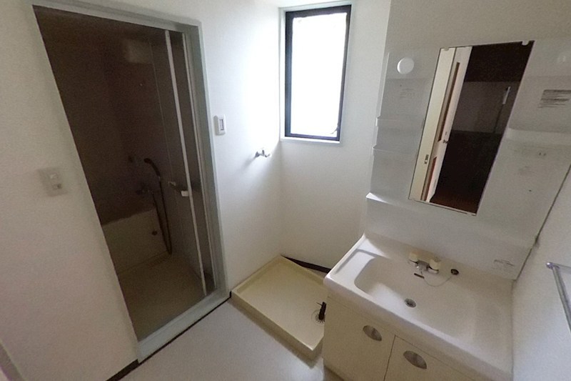 その他設備　別室参照