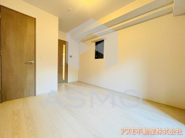 その他部屋・スペース　同マンション参考写真