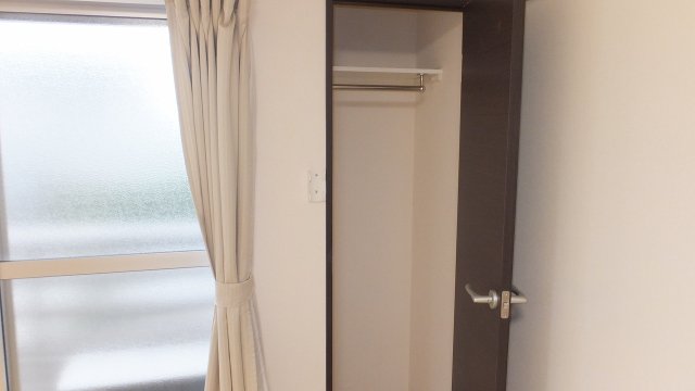 その他部屋・スペース　きれいな内装です