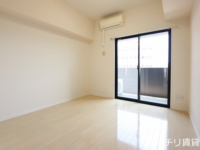 その他部屋・スペース　画像は同型タイプの為、現状優先となります。