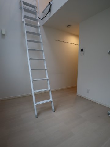 居室・リビング　同仕様写真