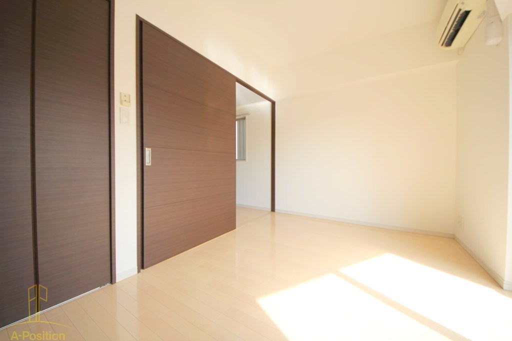 その他部屋・スペース　プロシード大阪WESTアドリア