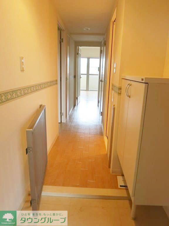 その他部屋・スペース　お問合せはタウンハウジングまで！※現地待合わせ相談可能