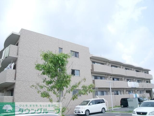 駐車場　お問合せはタウンハウジングまで！※現地待合わせ相談可能