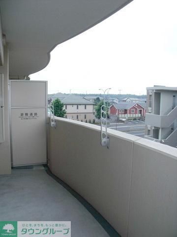 眺望　お問合せはタウンハウジングまで！※現地待合わせ相談可能