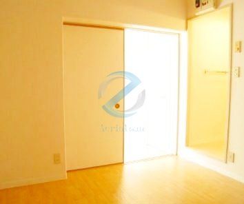 その他部屋・スペース　居室