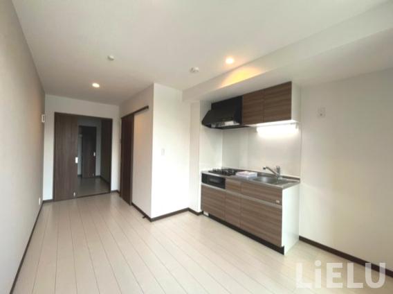 その他設備　同シリーズ物件の写真になります。