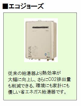 その他　イメージ写真です。