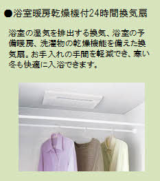 その他　イメージ写真です。