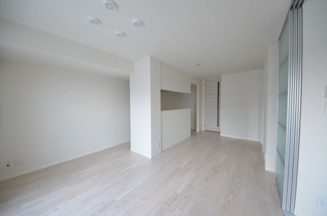 その他　リビング