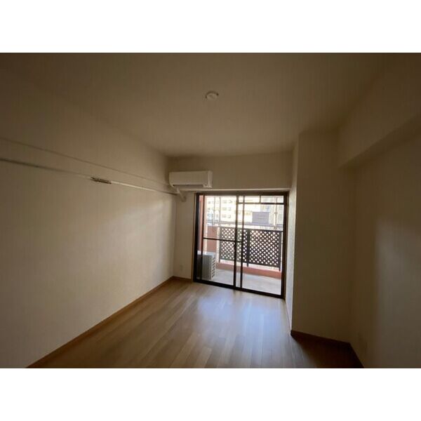 居室・リビング　参考写真。現状優先