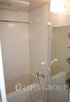 バス・シャワールーム　風呂