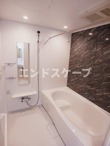 バス・シャワールーム　高崎、前橋のお部屋探しはエンドスケープまで！お客様の理想お聞