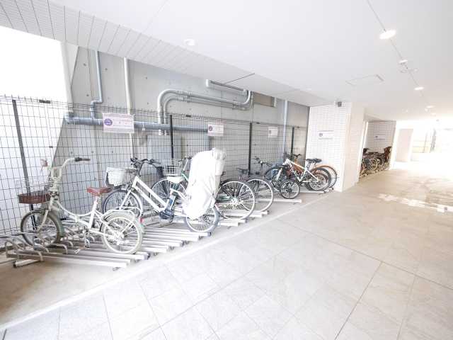 その他　リライフ浅草店