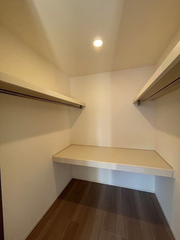 その他設備　別室参照