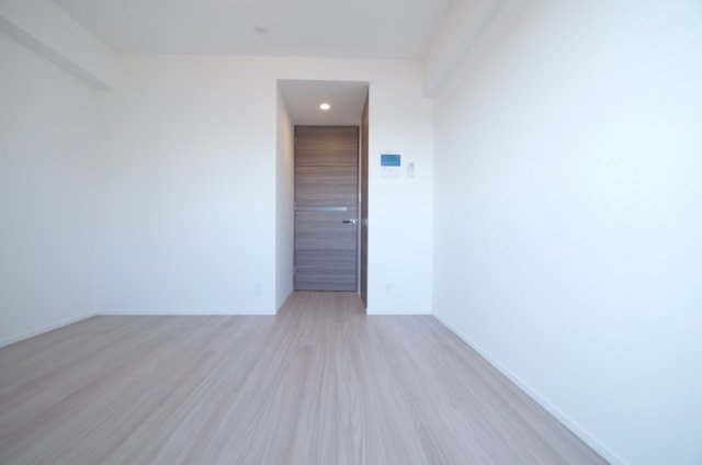 その他部屋・スペース　フローリングのお部屋です