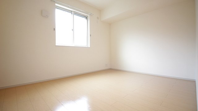 その他部屋・スペース　過ごしやすい室内です