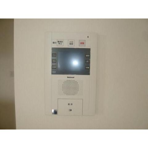 セキュリティ　セキュリティ