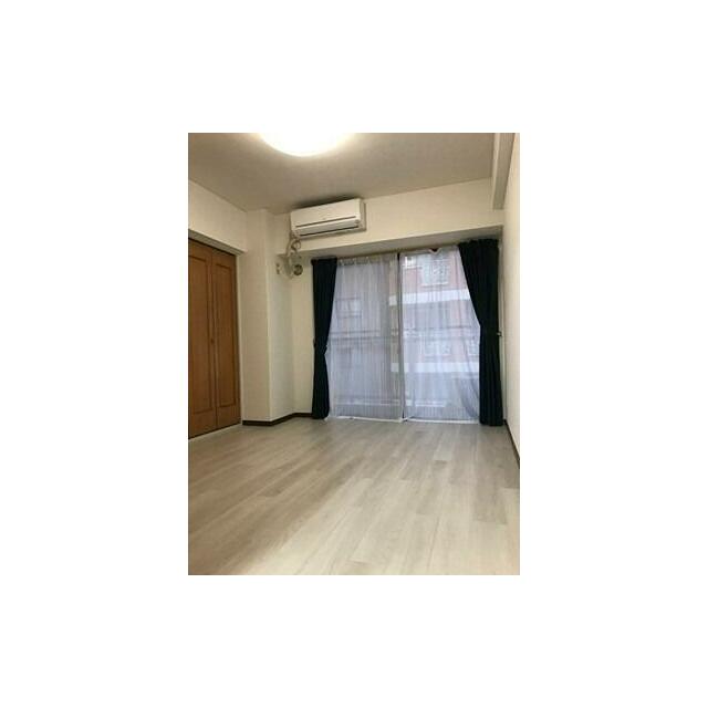 居室・リビング　参考写真です。