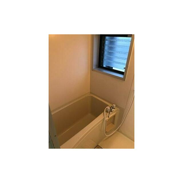 バス・シャワールーム　参考写真です。