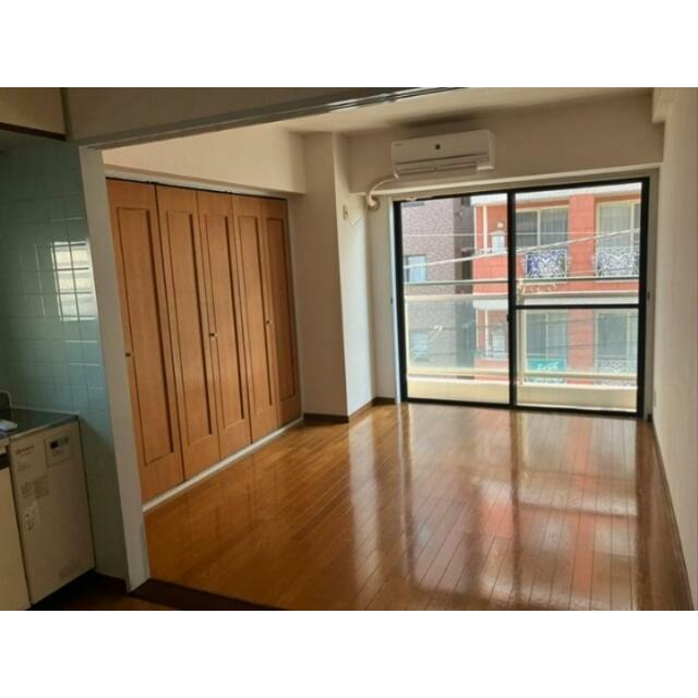 その他部屋・スペース　参考写真です。