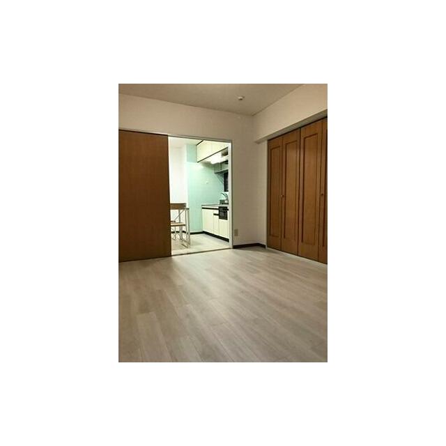 その他部屋・スペース　参考写真です。