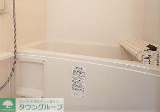 バス・シャワールーム　お部屋探しはタウンハウジングへ♪